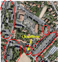 Chaufferie Auvergne habitat-AMO_Exploitation-maintenance-CPE-Cler-ingenierie