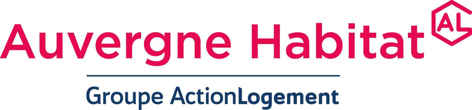 Logo-Auvergne-Habitat_Cler-ingenierie-CPE