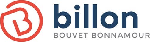 Logo BBB-Cler-ingenierie-Rénovation-energetique-copropriété-Perspectives