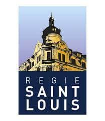 Logo-Regie-st-Louis-Maitrise-d-oeuvre globale-Renovation-energetique-Cler-ingenierie