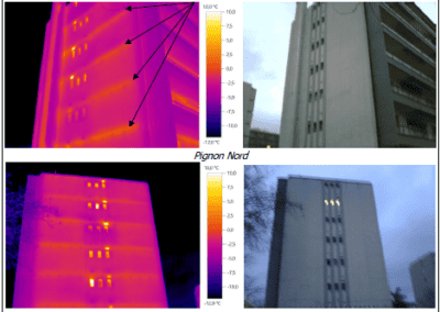 MOE globale-Renovation-energetique-copro-Soldanelles-Thermographie-Cler-ingenierie