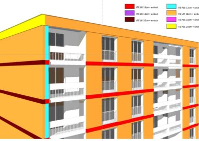 Modélisation-Cler-ingenierie-renovation-energetique-jardins-de-charial