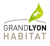 glh_logo-Cler-ingenierie-renovation-energetique-jardins-de-charial