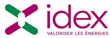 Logo_Idex-client-cler-ingenierie
