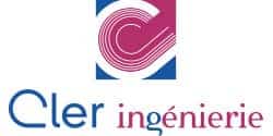 Cler ingénierie